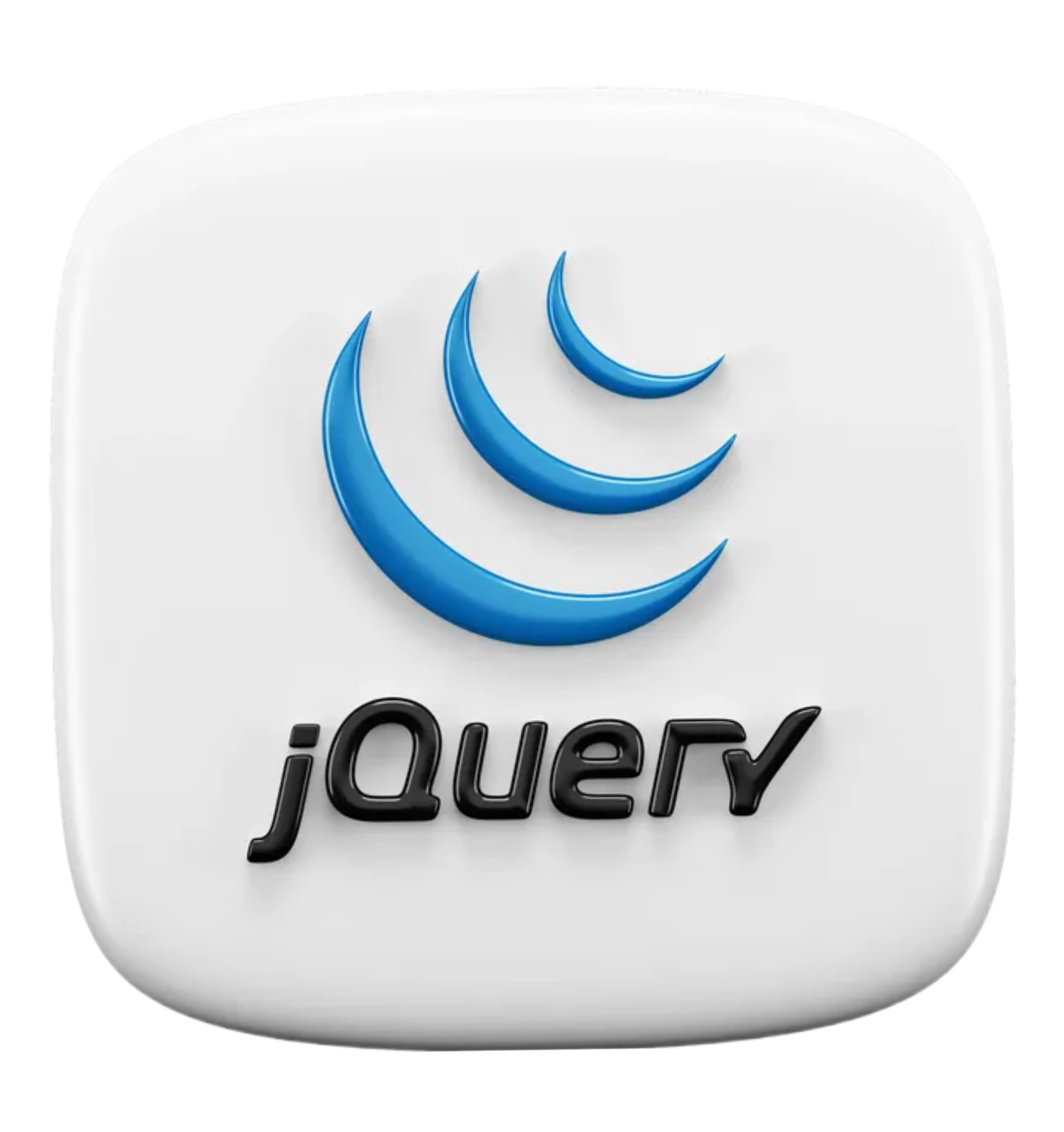 Frontend Developer & Video Editor